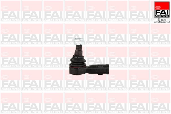 Tie Rod End